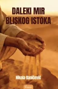 Daleki mir Bliskog istoka