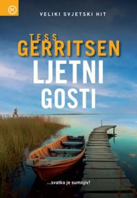 Ljetni gosti