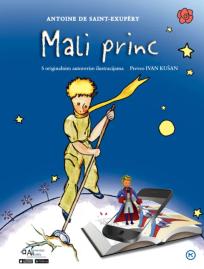 Mali princ