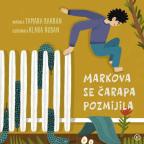 Markova čarapa se pozmijila