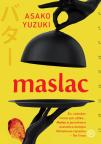 Maslac