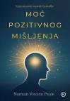 Moć pozitivnog mišljenja