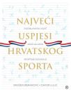 Najveći uspjesi hrvatskog sporta
