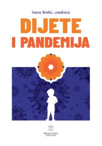Dijete i pandemija