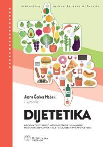 Dijetetika