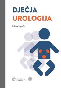 Dječija urologija