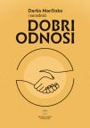Dobri odnosi