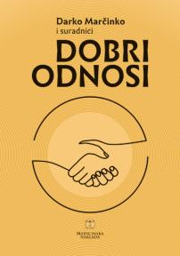 Dobri odnosi