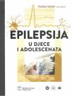 Epilepsija u djece i adolescenata