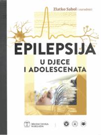 Epilepsija u djece i adolescenata