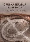 Grupne terapije za psihoze