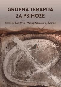 Grupne terapije za psihoze