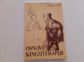 Osnove kineziterapije