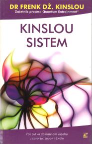 KINSLOU SISTEM