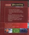 ATLASI VOJADŽER: NLO istina ili laž?