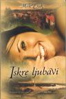 ISKRE LJUBAVI