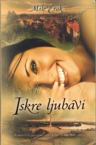 ISKRE LJUBAVI