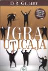 IGRA UTICAJA