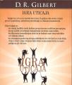 IGRA UTICAJA
