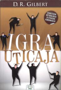 IGRA UTICAJA