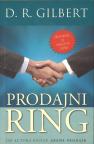 PRODAJNI RING