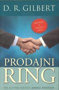PRODAJNI RING