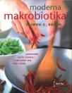 MODERNA MAKROBIOTIKA