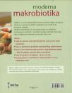 MODERNA MAKROBIOTIKA
