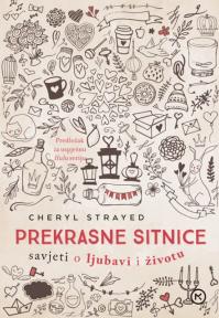 Prekrasne sitnice