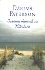 SUZANIN DNEVNIK ZA NIKOLASA