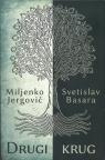 DRUGI KRUG