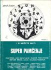 SUPER PAMĆENJE