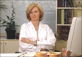 Jasminka Komnenović