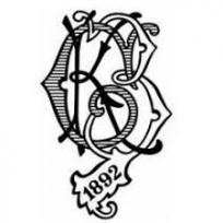 Srpska književna zadruga